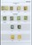 Lot 1243 (37)