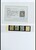Lot 1243 (38)
