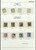 Lot 1243 (40)