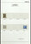 Lot 1243 (41)