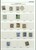 Lot 1243 (42)