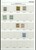 Lot 1243 (43)