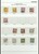 Lot 1243 (46)
