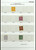 Lot 1243 (47)