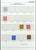 Lot 1243 (49)