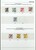 Lot 1243 (52)