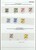 Lot 1243 (53)