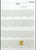 Lot 1243 (56)
