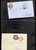 Lot 1243 (57)