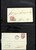 Lot 1243 (58)