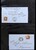 Lot 1243 (59)
