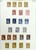 Lot 1243 (60)