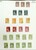 Lot 1243 (61)