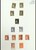 Lot 1243 (62)