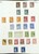 Lot 1243 (63)