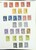Lot 1243 (64)