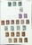 Lot 1243 (65)