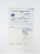 Kavel 1202 (5)