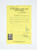 Kavel 1202 (6)