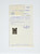 Kavel 1202 (7)