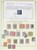 Kavel 1202 (12)