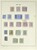 Kavel 1202 (14)
