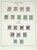 Kavel 1202 (28)