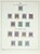 Kavel 1202 (30)