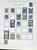 Kavel 1202 (38)