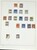 Kavel 1202 (39)