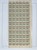 Kavel 1202 (40)