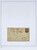 Kavel 1202 (42)