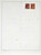 Kavel 1202 (46)