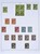 Kavel 1202 (47)