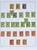 Kavel 1202 (49)