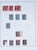 Kavel 1202 (50)
