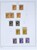 Kavel 1202 (51)