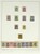 Kavel 1202 (53)