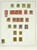 Kavel 1202 (54)