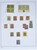 Kavel 1202 (58)