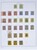 Kavel 1202 (59)