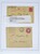 Kavel 1202 (64)