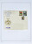 Kavel 1202 (67)
