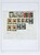 Kavel 1202 (70)