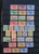 Kavel 1176 (3)