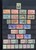 Kavel 1176 (9)