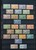 Kavel 1176 (13)