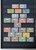 Kavel 1176 (16)