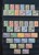 Kavel 1176 (17)