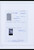 Kavel 1187 (2)
